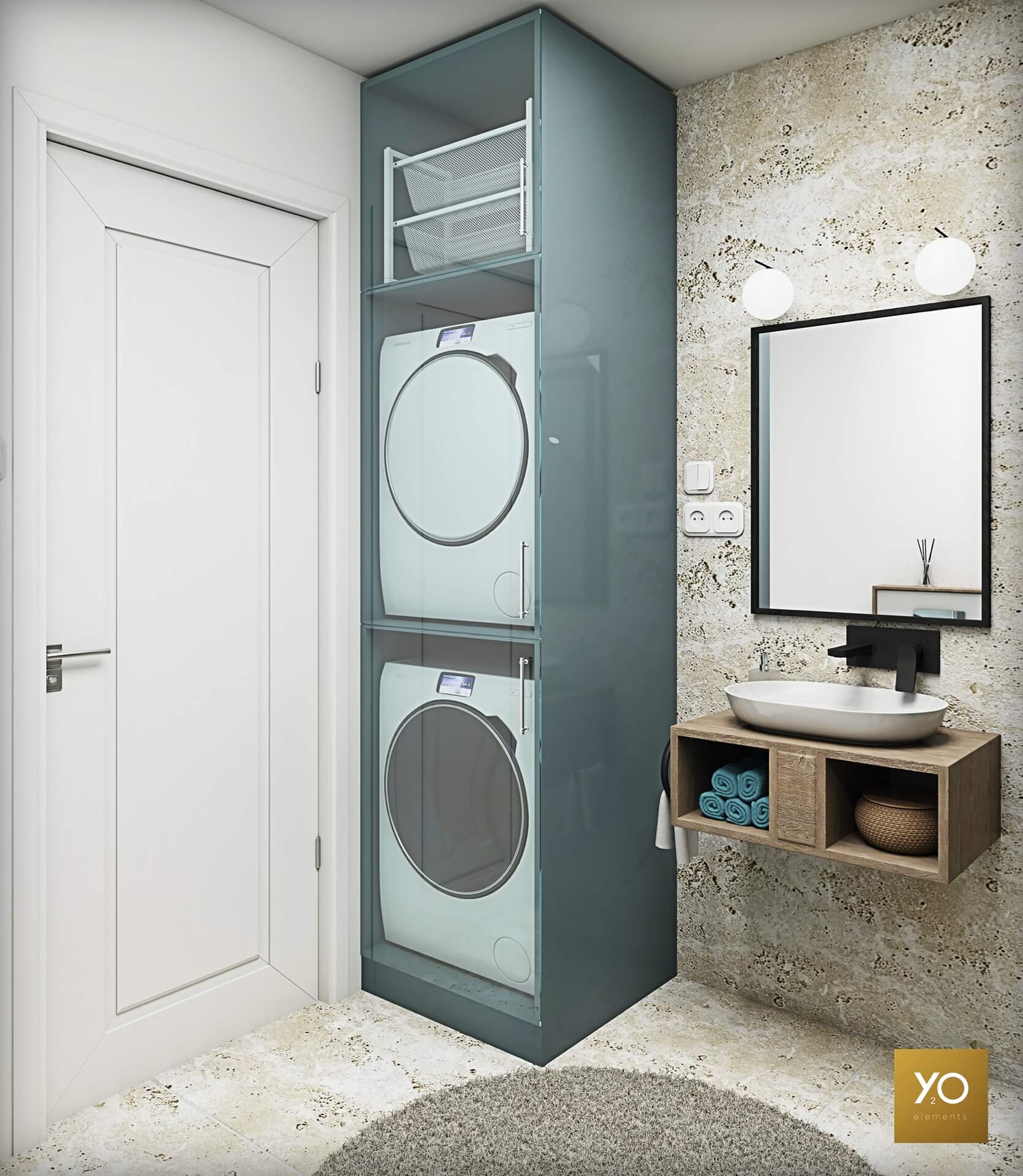 Weiner Leó utca 18 ingatlan lakás tervei