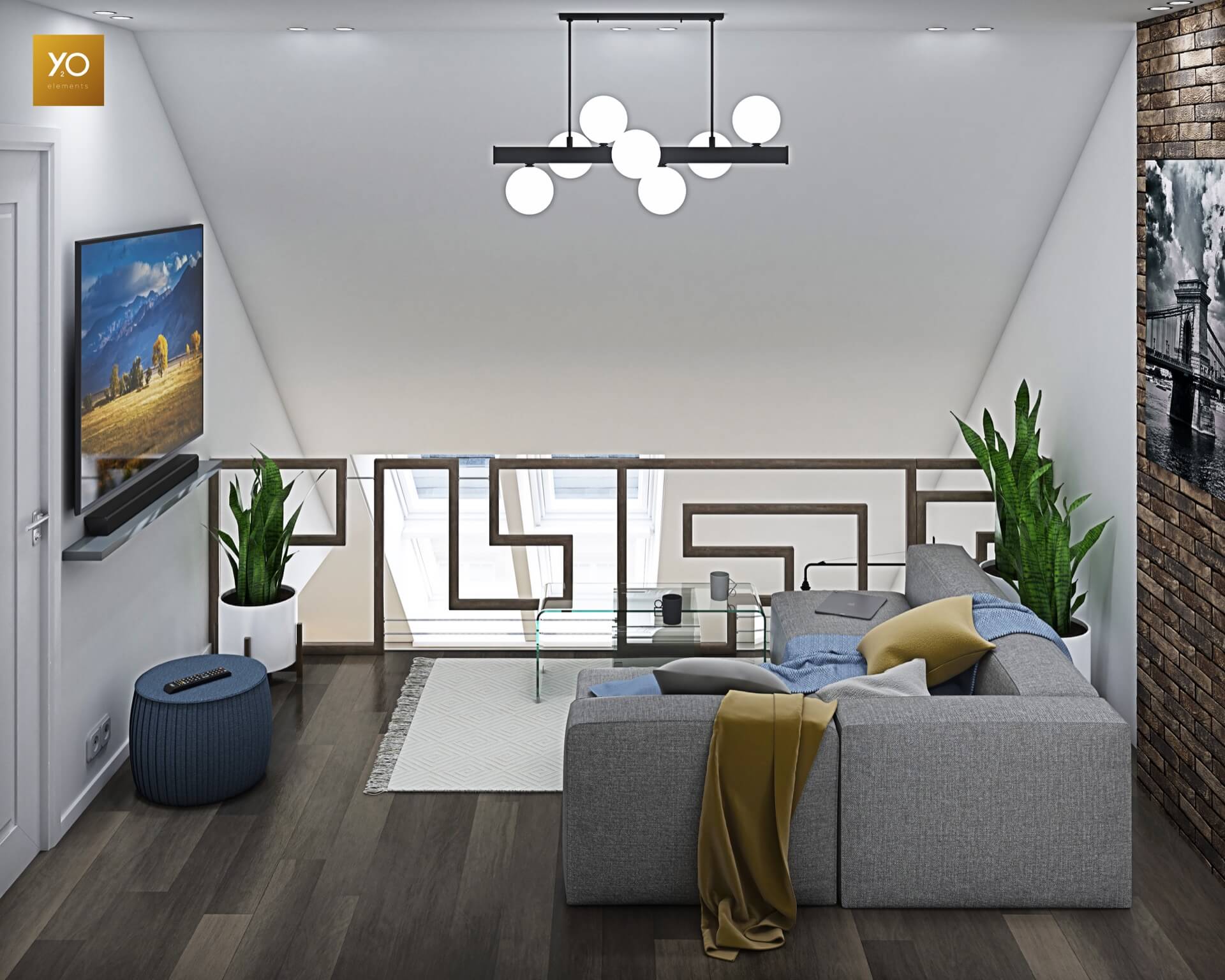 Weiner Leó utca 18 ingatlan lakás tervei