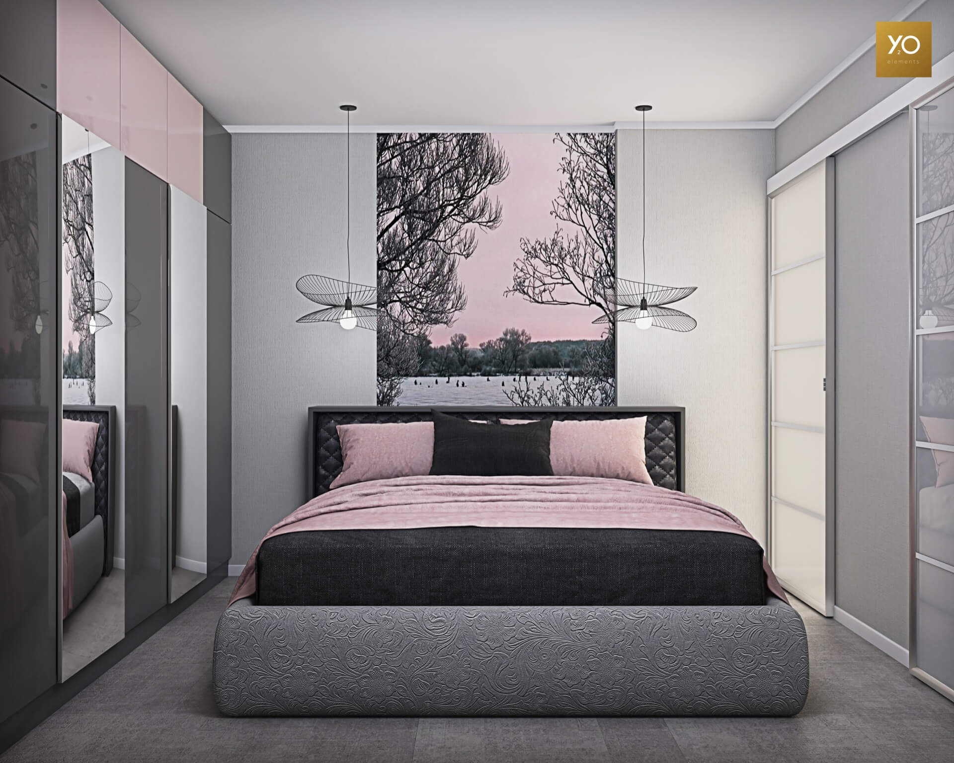 Weiner Leó utca 18 ingatlan lakás tervei