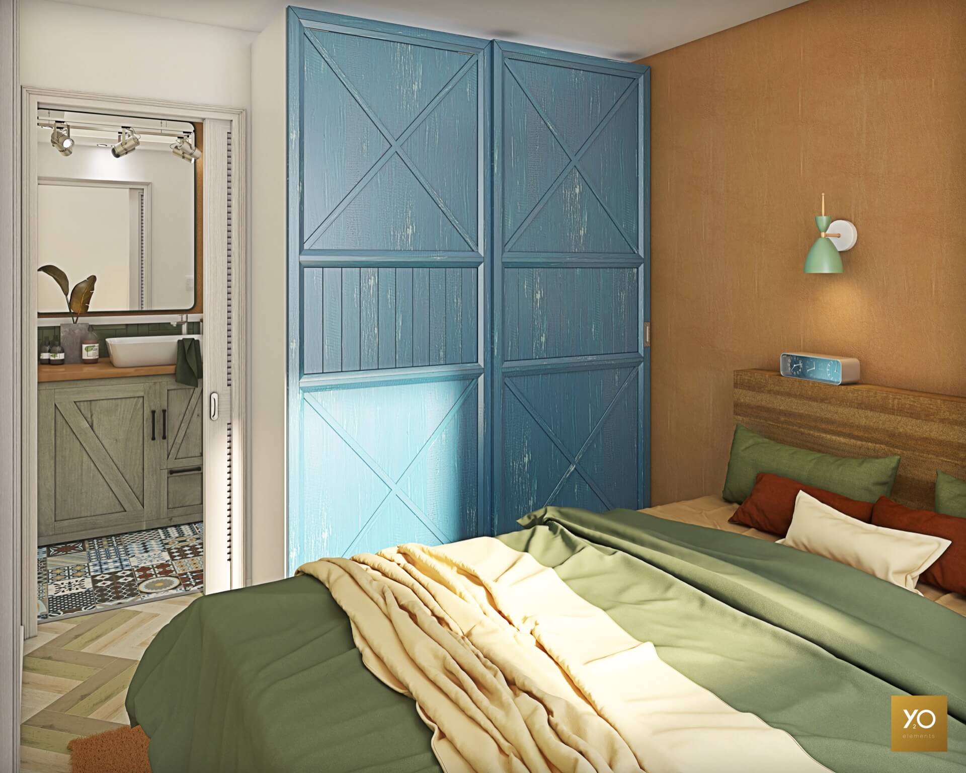 Weiner Leó utca 18 ingatlan lakás tervei